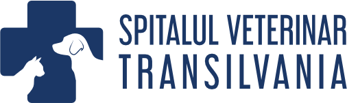 Spitalul Veterinar Transilvania